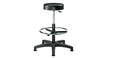 Mobilier technique