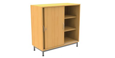 Rangement scolaire