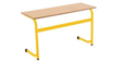 Table scolaire