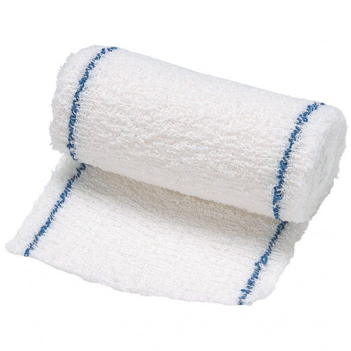 Bandage
