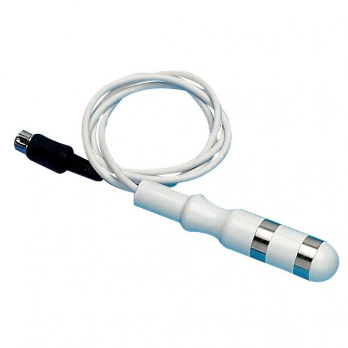 Uro-Gynécologie et sonde
