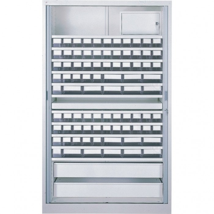 Armoire à pharmacie