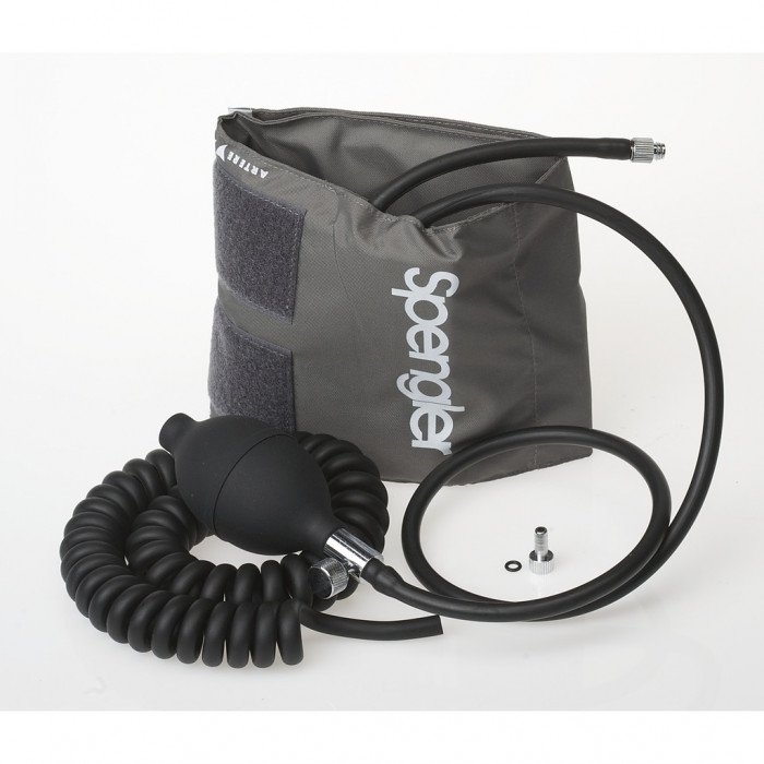 Accessoires tensiomètres 