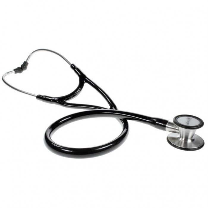 Stéthoscope