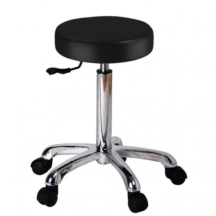 Chaises et tabourets médicaux
