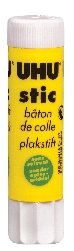 Colle et ruban adhésif