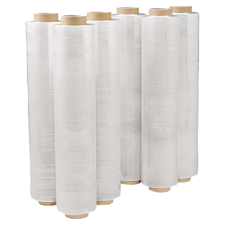 Emballer les marchandises