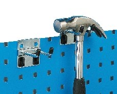 Panneau porte outils