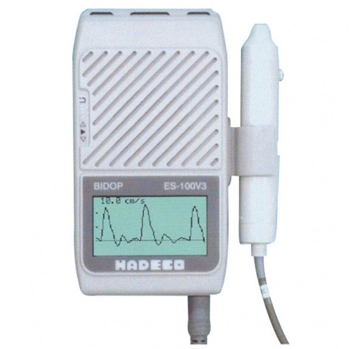 Doppler