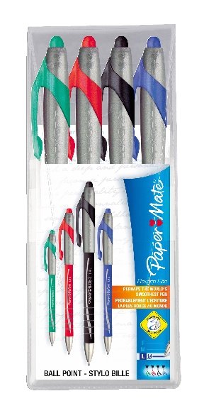 Stylo