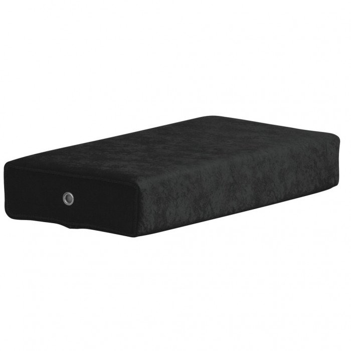 Coussin kiné