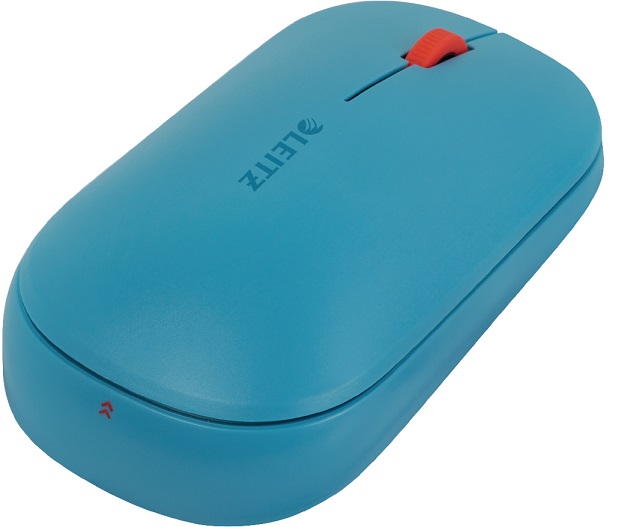 Souris ordinateur