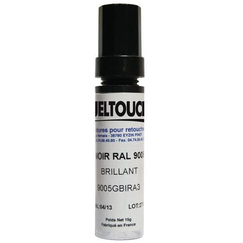 Peinture en aérosol