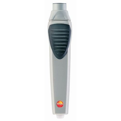 Accessoires pour thermohygromètre
