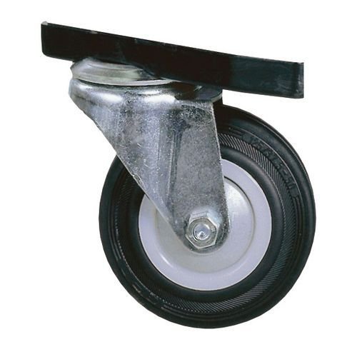 Accessoires pour caisse-palette plastique