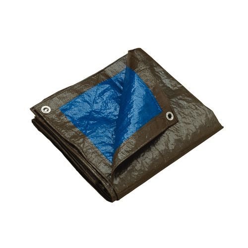 Bâche de protection