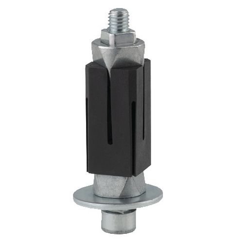 Accessoires pour roulette