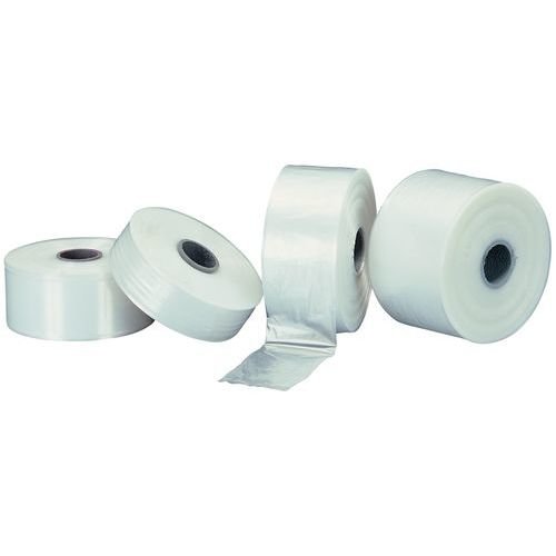 Cornière, coin et gaine de protection