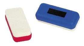 Accessoires pour tableau blanc