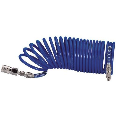 Accessoires pour compresseur