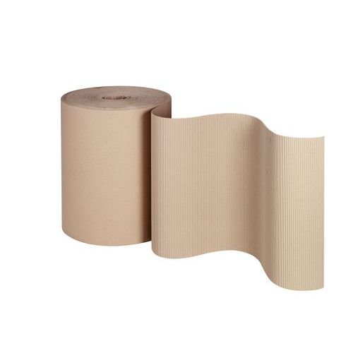 Papier de protection