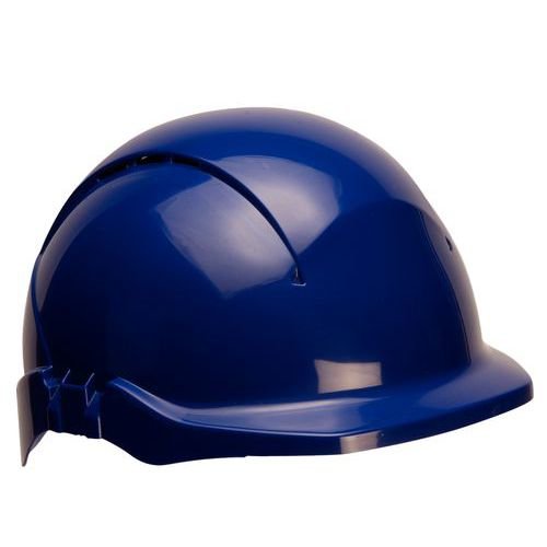 Protection de la tête