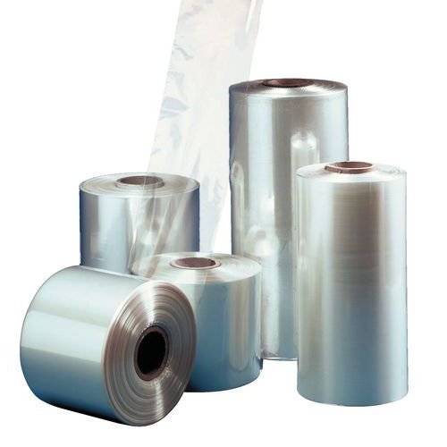  Pistolet de thermo rétraction