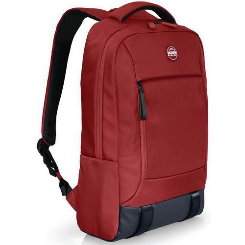 Sac à dos ordinateur portable