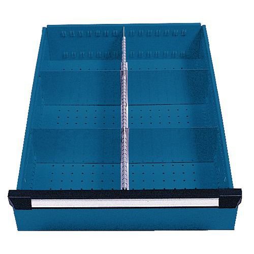 Accessoires pour établi