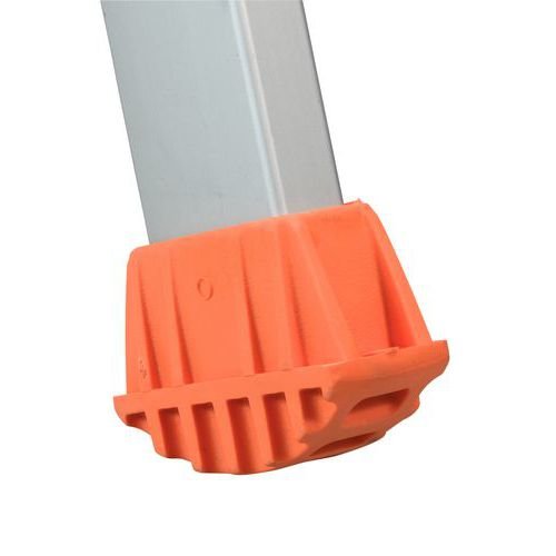 Accessoires pour échelle