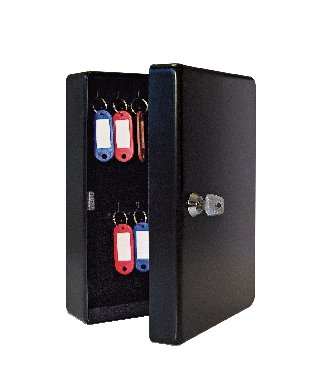 Armoire à clé