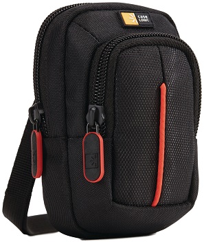 Sac et sacoche appareil photo et vidéo