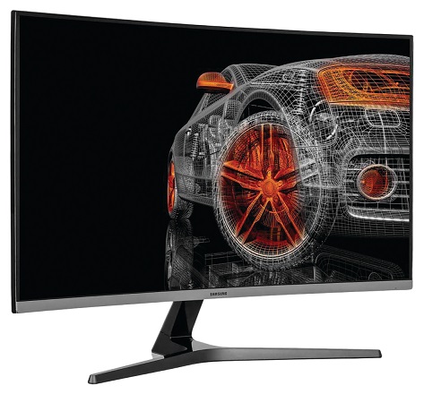 Périphérique informatique PC