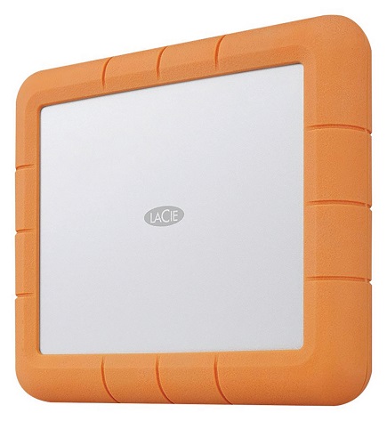 Disque dur externe
