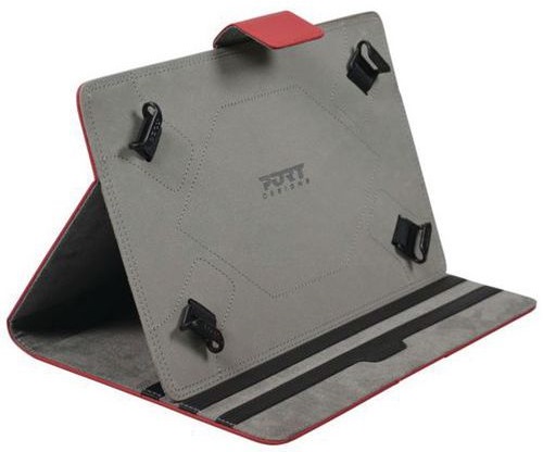 Protection tablette