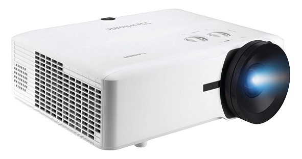 Vidéoprojecteur et accessoires pour vidéoprojecteur