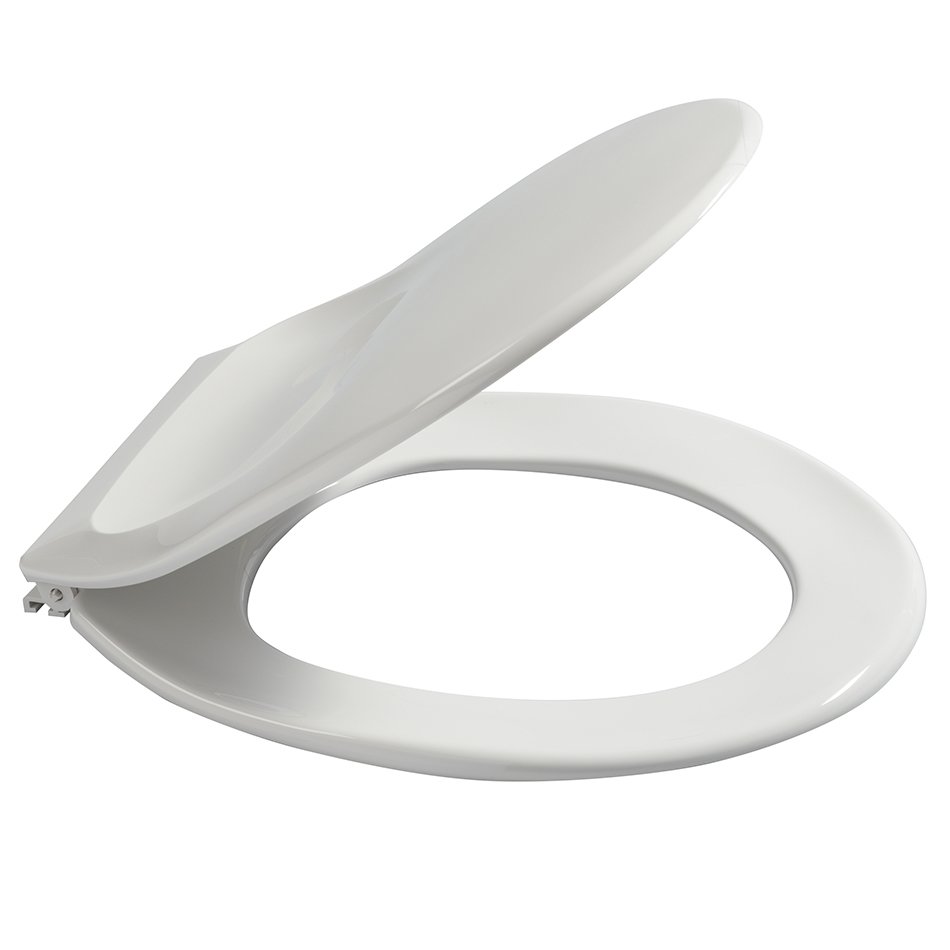 Equipement pour sanitaire ROSSIGNOL