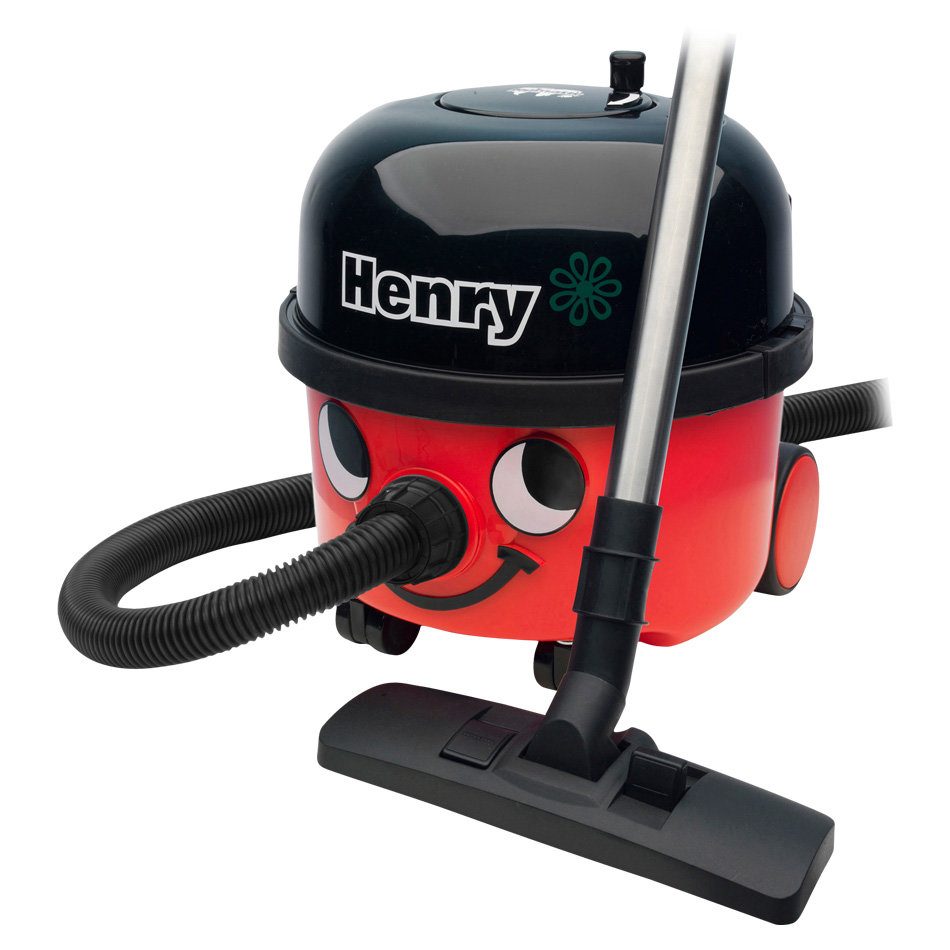 Aspirateur à poussière