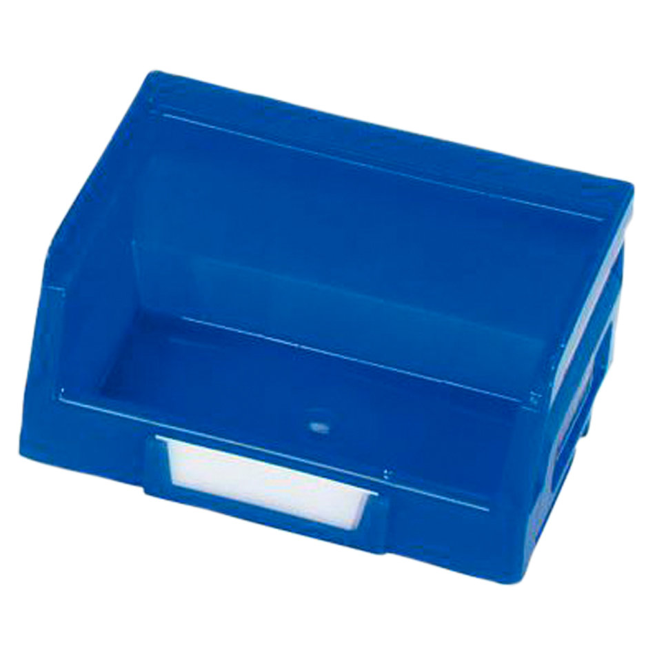 Stocker les marchandises