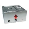 Bain-marie