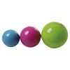 Sports pour les petits