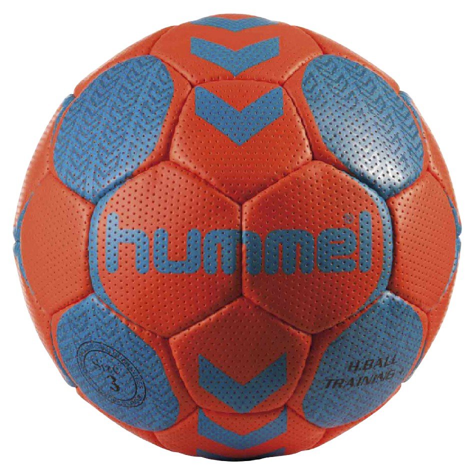 Ballons de handball