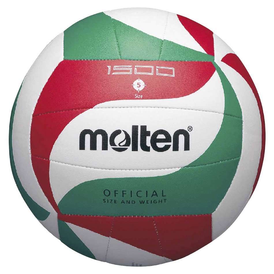 Ballons de volley-ball