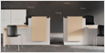 Gamme Filia