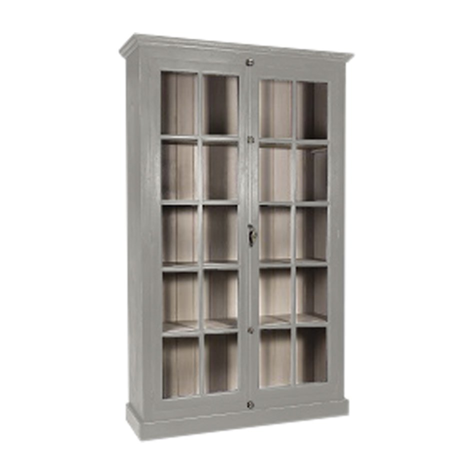Mobilier d'accueil médical