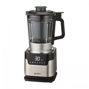 Blender