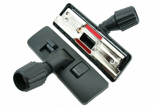 Accessoires aspirateurs
