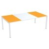Mobilier de réunion