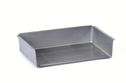 Accessoires pour table