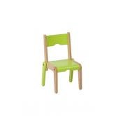 Chaise & fauteuil de crèche